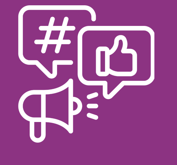 Knack: No-Code Application Development Platform